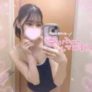 ヒメ日記 2026/05/08 18:50 投稿 あすみ 浜松ハンパじゃない学園