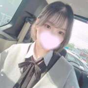 ヒメ日記 2026/05/09 15:10 投稿 あすみ 浜松ハンパじゃない学園