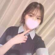 ヒメ日記 2026/05/10 23:50 投稿 あすみ 浜松ハンパじゃない学園
