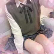 ヒメ日記 2026/05/12 13:50 投稿 あすみ 浜松ハンパじゃない学園