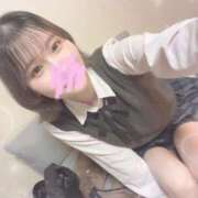 ヒメ日記 2026/05/12 21:38 投稿 あすみ 浜松ハンパじゃない学園