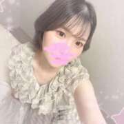 ヒメ日記 2026/05/14 15:10 投稿 あすみ 浜松ハンパじゃない学園