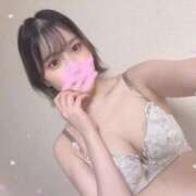 ヒメ日記 2026/07/09 15:05 投稿 あすみ 浜松ハンパじゃない学園