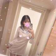 ヒメ日記 2026/07/09 20:21 投稿 あすみ 浜松ハンパじゃない学園