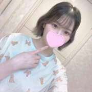 ヒメ日記 2026/07/09 21:21 投稿 あすみ 浜松ハンパじゃない学園