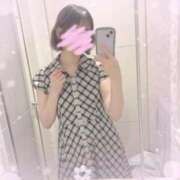 ヒメ日記 2026/07/11 02:31 投稿 あすみ 浜松ハンパじゃない学園