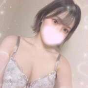 ヒメ日記 2026/07/12 04:21 投稿 あすみ 浜松ハンパじゃない学園
