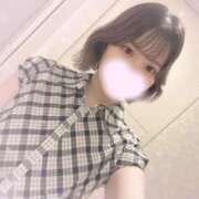 ヒメ日記 2026/07/12 18:41 投稿 あすみ 浜松ハンパじゃない学園