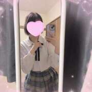 あすみ ナチュレ507 本指名さま♡ 浜松ハンパじゃない学園