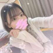 ヒメ日記 2026/08/11 21:21 投稿 あすみ 浜松ハンパじゃない学園