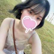 ヒメ日記 2026/08/14 22:01 投稿 あすみ 浜松ハンパじゃない学園