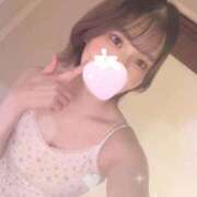 ヒメ日記 2026/08/15 23:33 投稿 あすみ 浜松ハンパじゃない学園