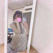 ヒメ日記 2026/08/16 12:15 投稿 あすみ 浜松ハンパじゃない学園