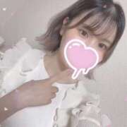 ヒメ日記 2026/08/16 16:21 投稿 あすみ 浜松ハンパじゃない学園