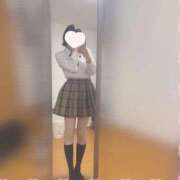 ヒメ日記 2026/08/17 19:11 投稿 あすみ 浜松ハンパじゃない学園