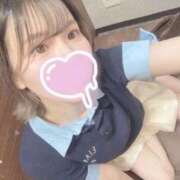 ヒメ日記 2026/08/17 20:41 投稿 あすみ 浜松ハンパじゃない学園