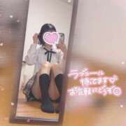 ヒメ日記 2026/08/18 14:31 投稿 あすみ 浜松ハンパじゃない学園