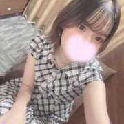 ヒメ日記 2026/09/03 16:11 投稿 あすみ 浜松ハンパじゃない学園