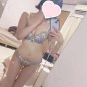 ヒメ日記 2026/09/04 01:31 投稿 あすみ 浜松ハンパじゃない学園