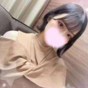 ヒメ日記 2026/09/04 13:02 投稿 あすみ 浜松ハンパじゃない学園