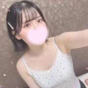ヒメ日記 2026/09/05 20:21 投稿 あすみ 浜松ハンパじゃない学園