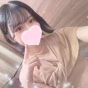 あすみ ナチュレ303 本指名さま♡ 浜松ハンパじゃない学園