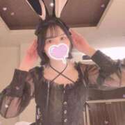 あすみ 最終日変更です♡ 浜松ハンパじゃない学園