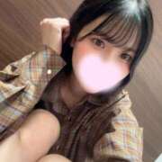 ヒメ日記 2026/09/23 19:21 投稿 あすみ 浜松ハンパじゃない学園