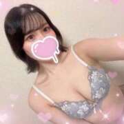 ヒメ日記 2026/09/24 00:21 投稿 あすみ 浜松ハンパじゃない学園