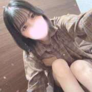 ヒメ日記 2026/09/25 12:26 投稿 あすみ 浜松ハンパじゃない学園