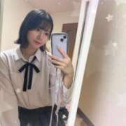 ヒメ日記 2026/09/28 19:51 投稿 あすみ 浜松ハンパじゃない学園