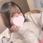 ヒメ日記 2026/10/09 00:41 投稿 あすみ 浜松ハンパじゃない学園