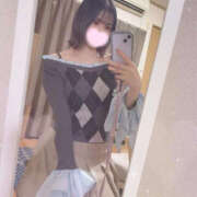 あすみ 10/30 M304 本指名さま♡ 浜松ハンパじゃない学園