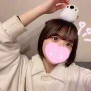 ヒメ日記 2025/02/06 10:03 投稿 過去1　そら OL精薬