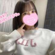 ヒメ日記 2025/02/08 11:04 投稿 過去1　そら OL精薬