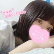 ヒメ日記 2025/02/10 12:20 投稿 過去1　そら OL精薬