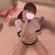 ヒメ日記 2025/02/13 18:05 投稿 過去1　そら OL精薬