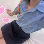 ヒメ日記 2025/02/14 10:09 投稿 過去1　そら OL精薬