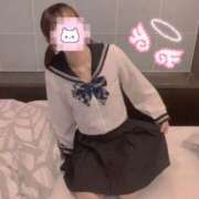 ヒメ日記 2025/02/14 21:19 投稿 過去1　そら OL精薬