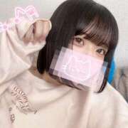 ヒメ日記 2025/02/17 09:57 投稿 過去1　そら OL精薬