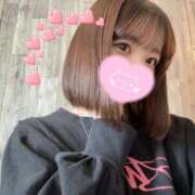 ヒメ日記 2025/04/03 16:09 投稿 過去1　そら OL精薬