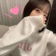 ヒメ日記 2025/04/09 09:03 投稿 過去1　そら OL精薬