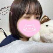 ヒメ日記 2025/04/10 02:18 投稿 過去1　そら OL精薬