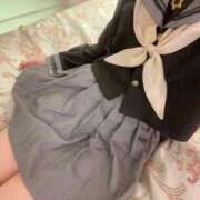 ヒメ日記 2025/04/13 10:03 投稿 過去1　そら OL精薬