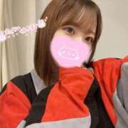 ヒメ日記 2025/05/08 09:03 投稿 過去1　そら OL精薬