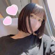 ヒメ日記 2025/05/21 17:06 投稿 過去1　そら OL精薬