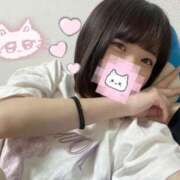 ヒメ日記 2025/05/22 10:03 投稿 過去1　そら OL精薬