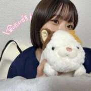 ヒメ日記 2025/07/09 16:12 投稿 過去1　そら OL精薬