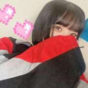 ヒメ日記 2025/08/07 12:03 投稿 過去1　そら OL精薬