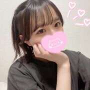 ヒメ日記 2025/09/10 16:18 投稿 過去1　そら OL精薬